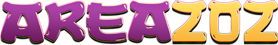 AREA202